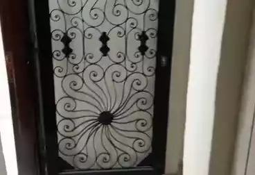 Apartments For sale - 3 rooms - floor 9