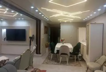 Apartments For sale - 3 rooms - floor 4