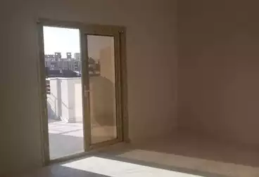 شقق للإيجار - 3 غرف - بالدور 9