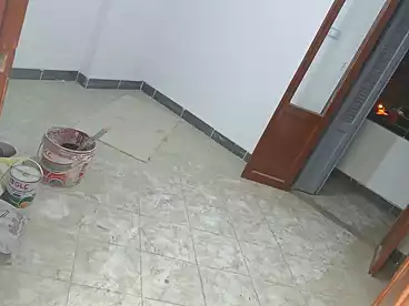 Administrative For rent - 2 rooms - floor 5