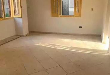 شقق للإيجار - 2 غرف - بالدور 5