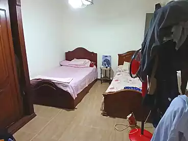 عقارات للبيع - 3 غرف - بالدور 11