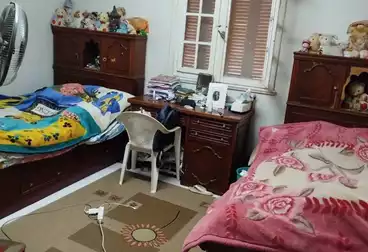 undefined undefined - 3 rooms - floor 5