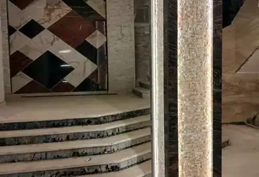 Apartments For sale - 3 rooms - floor 4