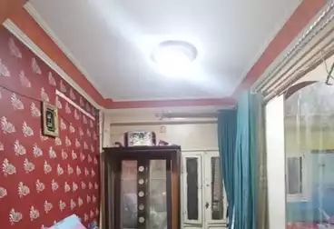 undefined undefined - 2 غرف - بالدور 2