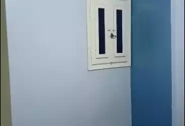 undefined undefined - 3 غرف - بالدور 2