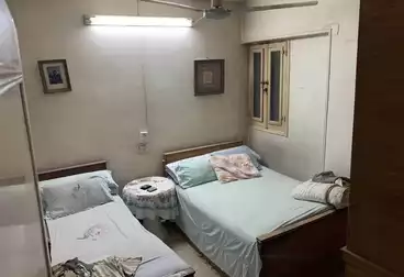 undefined undefined - 3 rooms - floor 11