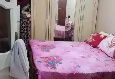 Apartments For sale - 3 rooms - floor 6