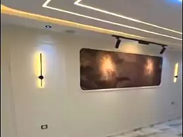 Apartments For sale - 2 rooms - floor 8