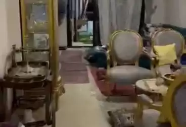 Apartments For sale - 4 rooms - floor 12