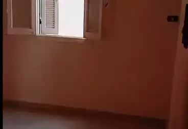 undefined undefined - 2 rooms - floor 5