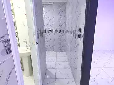 Apartments For sale - 2 rooms - floor 6