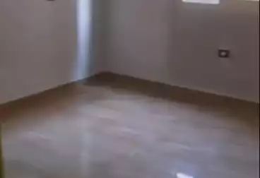 عقارات للبيع - 3 غرف - بالدور 5