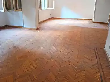 Apartments For rent in El Haram, Greater Cairo, 170 sqm