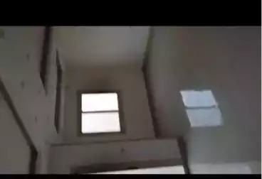 Apartments For sale - 3 rooms - floor 2