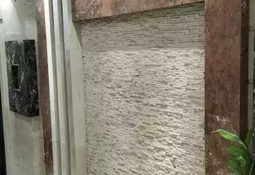 Apartments For sale - 2 rooms - floor 8