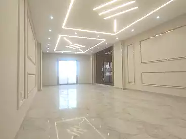 Apartments For sale - 3 rooms - floor 11