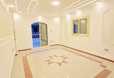 Apartments For sale - 2 rooms - floor 2