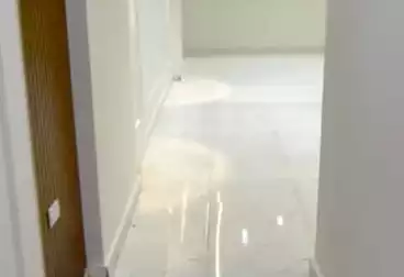 Apartments For sale - 3 rooms - floor 3