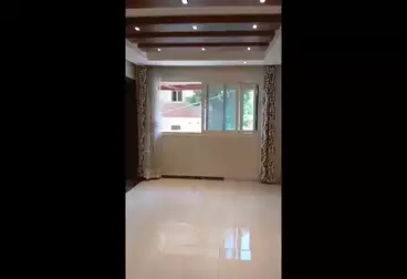 undefined undefined - 3 rooms - floor 1