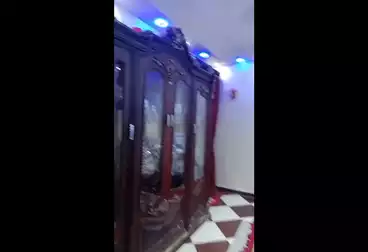 undefined undefined - 2 غرف - بالدور 4