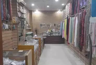 Commercial For sale - floor 0