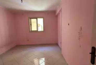 Apartments For sale - 3 rooms - floor 9