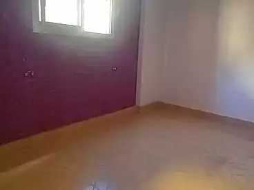 Properties For rent - 2 rooms - floor 0