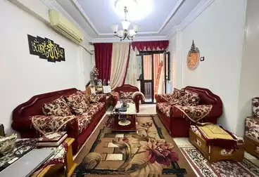 undefined undefined - 4 rooms - floor 6