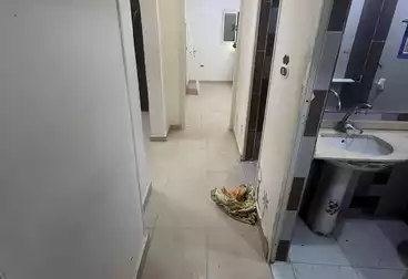 Properties For sale - 2 rooms - floor 5