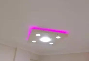 Properties For sale - 2 rooms - floor 8