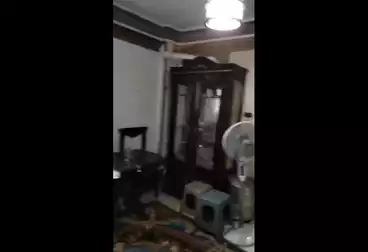 Apartments For sale - 2 rooms - floor 2