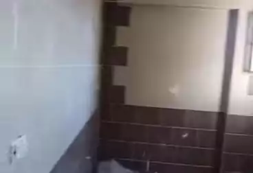 undefined undefined - 3 غرف - بالدور 15