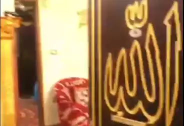 undefined undefined - 2 غرف - بالدور 8