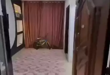 undefined undefined - 3 rooms - floor 4