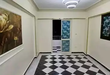 undefined undefined - 1 rooms - floor 3