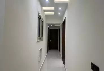 undefined undefined - 3 rooms - floor 3