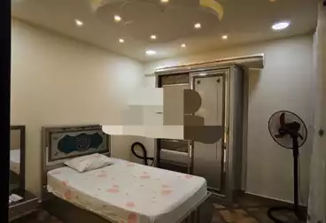 شقق للبيع - 3 غرف - بالدور 9