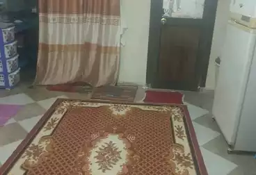 undefined undefined - 3 rooms - floor 4