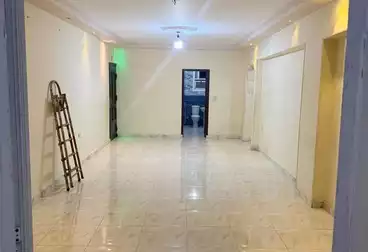 Apartments For rent - 3 rooms - floor 12