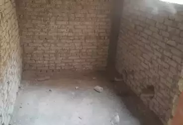 فلل للبيع - 4 غرف