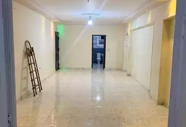 Apartments For rent - 3 rooms - floor 12