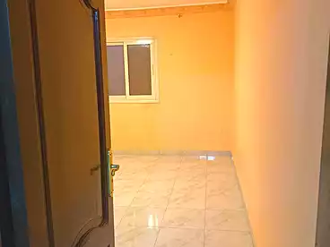 شقق للإيجار - 3 غرف - بالدور 12