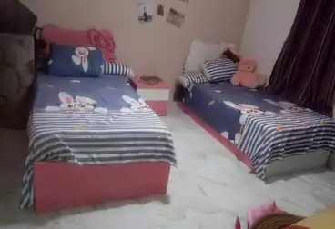 Apartments For sale - 3 rooms - floor 12