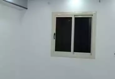 Apartments For sale - 3 rooms - floor 5