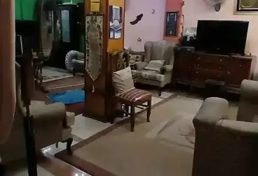 undefined undefined - 3 rooms - floor 3