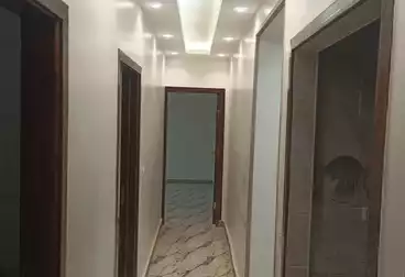 Apartments For sale - 3 rooms - floor 1