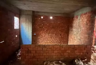 Apartments For sale - 3 rooms - floor 4