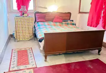 Apartments For sale - 2 rooms - floor 2