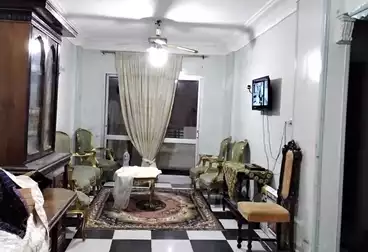 شقق للبيع - 2 غرف - بالدور 2